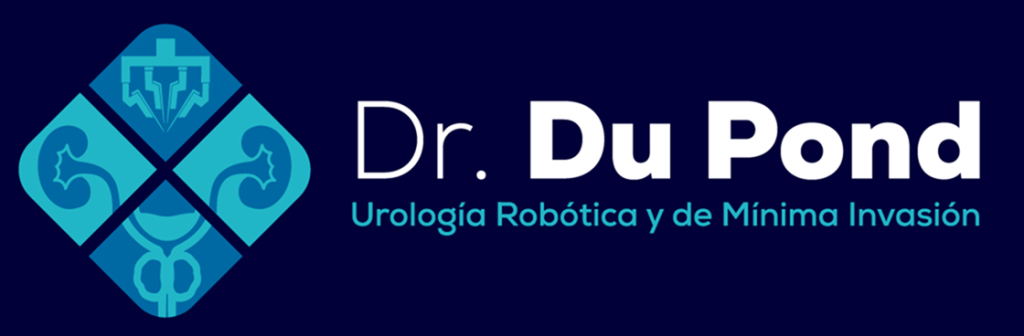 Logo urologo en leon de los aldama gto