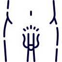 cirujano-especialista-en-circuncision-en-aldama-gto