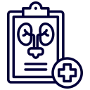 consulta-con-especialista-en-circuncision-en-aldama-gto