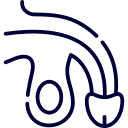 medico-especialista-en-circuncision-en-aldama-gto